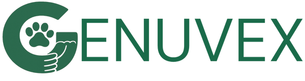 Genuvex
