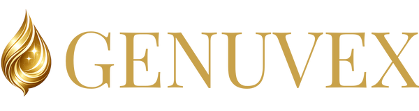 Genuvex